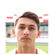 Foto de S. Abdullayev