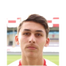 Foto de S. Abdullayev