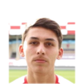 Foto de S. Abdullayev