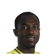 Foto de D. Darboe