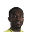 Foto de D. Darboe