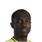 Foto de D. Darboe