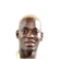 Foto de Fortunate Thulare