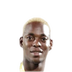 Foto de Fortunate Thulare
