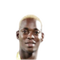 Foto de Fortunate Thulare