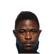 Foto de Alford Velaphi