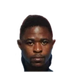 Foto de A. Velaphi