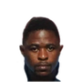 Foto de A. Velaphi
