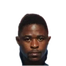 Foto de A. Velaphi