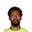 Foto de Vózinha