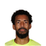 Foto de Jugador