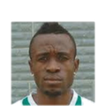 Foto de Carof Bakoua