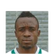 Foto de Carof Bakoua