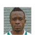 Foto de Carof Bakoua