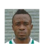 Foto de Carof Bakoua