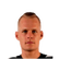 Foto de P. Procek