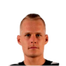 Foto de P. Procek