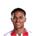 Foto de Fábio Carvalho