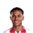 Foto de Fábio Carvalho