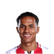Foto de Fábio Carvalho