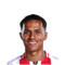 Foto de Fábio Carvalho