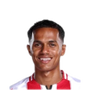 Foto de Fábio Carvalho