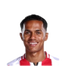 Foto de Fábio Carvalho