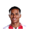Foto de Fábio Carvalho