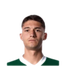 Foto de Jugador