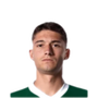 Foto de E. Martínez
