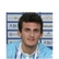 Foto de A. Ćubara