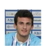 Foto de A. Ćubara
