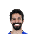 Foto de N. Teixeira