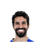 Foto de N. Teixeira