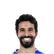 Foto de N. Teixeira