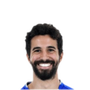 Foto de N. Teixeira