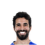 Foto de N. Teixeira