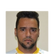 Foto de Alexandre Afonso da Silva
