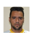 Foto de Alexandre Afonso da Silva