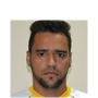 Foto de Alexandre Afonso da Silva