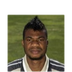 Foto de Fidelis Christopher Irhene