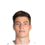 Foto de Fernando Navarro Hervás