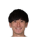 Foto de H. Nakamura