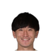 Foto de H. Nakamura