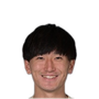Foto de H. Nakamura