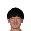 Foto de H. Nakamura