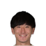 Foto de H. Nakamura