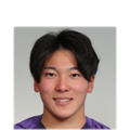 Foto de S. Ayukawa