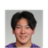 Foto de S. Ayukawa