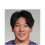 Foto de S. Ayukawa